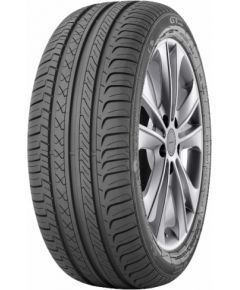 GT Radial Champiro FE1 155/80R13 83T