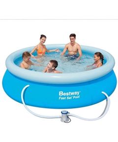 BestwayFast Set Pool Set 366x76 -  57274