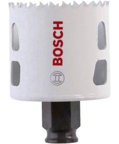Bosch Progressor for Wood and Metal 51mm - 2608594218