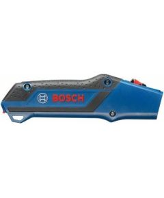Bosch Handsaw Grip for SSB - 2608000495