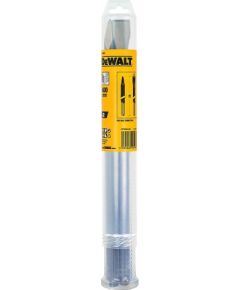 Dewalt SDS-max Chisel Set 2pcs.