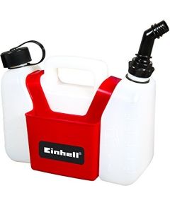 Einhell Combined canister