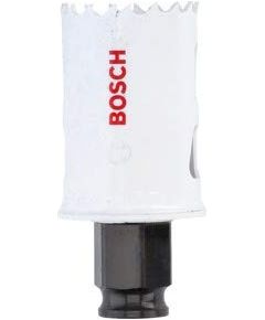 Bosch Progressor for Wood and Metal 35mm - 2608594209