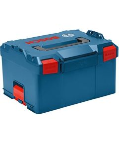 Bosch L-Boxx 238 - toolbox