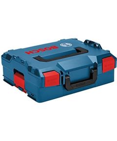 Bosch L-Boxx 136 - toolbox