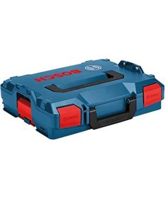 Bosch L-Boxx 102 - toolbox