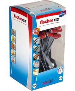 Fischer DUOTEC 10 LD 20pcs