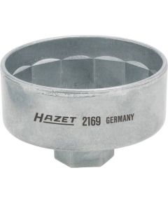 Hazet 2169Hazet 2169 - Socket - 1265504