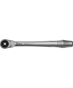 Wera Zyklop Metal 8003C ratchet 1/2" - 05004063001