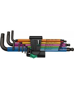 Wera 950SPKL/9 SM N