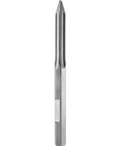 Bosch Hex long chisel - 28mm