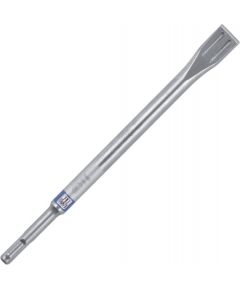 Bosch SDS-Plus chisel Long Life 20x250