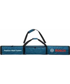 Bosch Guide Rail FSN BAG 1650