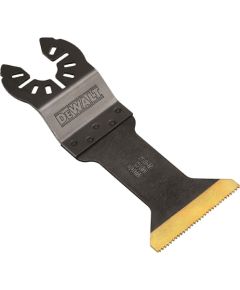 Dewalt Titan Circular Saw Blade DT20702 55x42mm