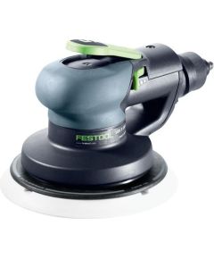 Pneimatiska orbitālā slīpmašīna Festool LEX 3 150/5