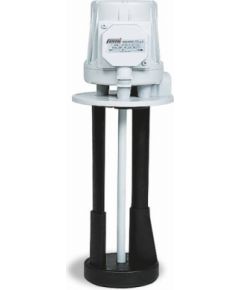 Trīsfāžu ūdens sūknis Femi 220; 200 mm Ūdens sūkņi