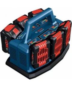 Bosch Bosch GAL 18V6-80 Multi-Charger