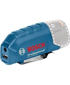Bosch Adapter z funkcją ładowania GAA 12V-21 (0618800079)