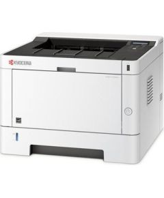 Kyocera Ecosys P2040dn (1102RX3NL0) Laser monochrome, A4, printer