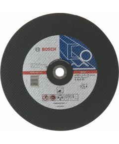 Bosch Cutting disc straight 350x2,8mm