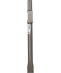 Bosch Powertools flat chisel, SDS-Hex, 30mm SK, 35x400mm - 2608690112