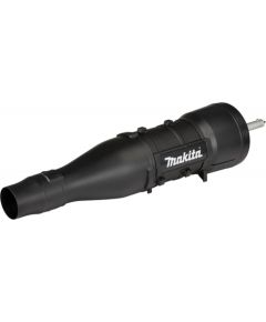 Makita blower attachment UB401MP