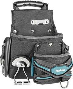 Makita tool bag roofer E-05153