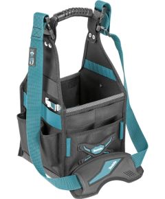 Makita bucket bag E-05527