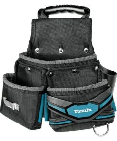 Makita 3-compartment bag E-05147