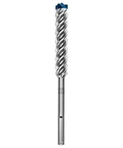 Bosch hammer drill bit SDS max-8X 28x200x320mm - 2608900247 EXPERT RANGE