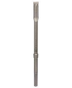 Bosch quick-release nut-max 10 bulk flat with R-Tec Sha - 2608690166