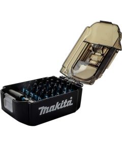 Makita bit set E-03084 Impact 31 pieces