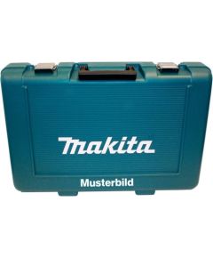 Makita transport bag LE00785636