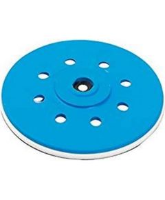 Makita sanding pad hard 196685-9 150mm