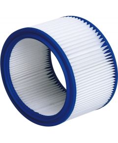 Makita filter element P-70219