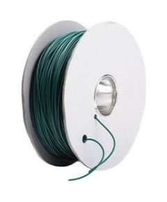 Gardena boundary wire 50 m - 04058-60