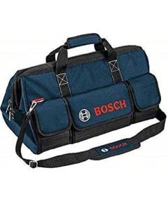 Bosch tool bag size L - 1600A001RX