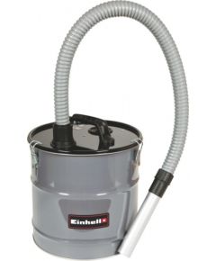 Einhell ash filter 18L
