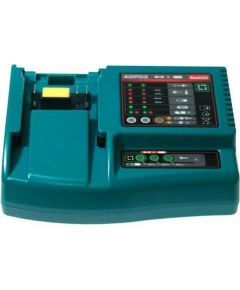 Makita refresh adapter ADP03 - 193682-6