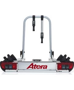 Atera rear bike carrier Strada DL 2 - 022600