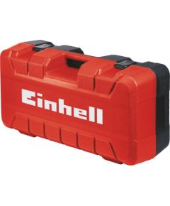 Einhell E-Box L70/35 Koferis instrumentiem  4530054