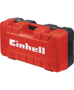 Einhell case E-Box L70 / 35 - 4530054