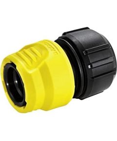 Kärcher Universal / hose coupling - 2.645-202.0