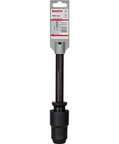 Bosch GBH MAX Drill holder, adapter