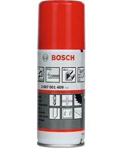 Bosch Universal Cutting Oil 100ml - 2607001409