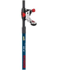 Bosch Telescopic pole BT350 0601015B00