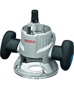 Bosch GKF 1600 (Copy Base for GOF 1600) - 1600A001GJ