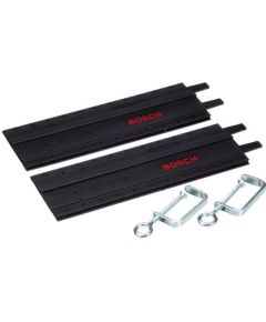 Bosch guide rail 2 pcs. for PKS - 2609255732