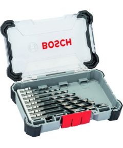 Bosch Impact Contr. HSS twist drill set - 2608577146