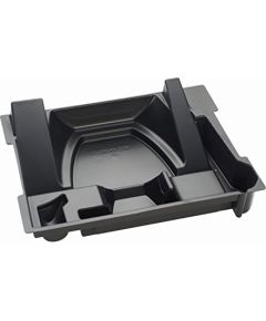 Bosch L-Boxx insert GKS 65 GCE - 1600A002W5